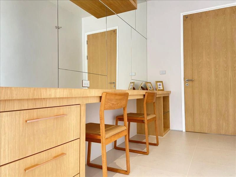 Виллы с рассрочкой на Пхукете, Таиланд