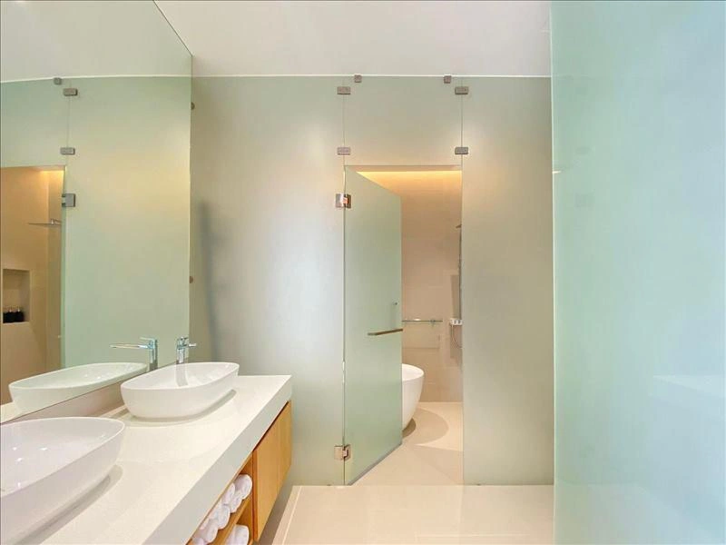 Виллы с рассрочкой на Пхукете, Таиланд