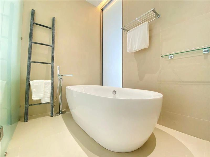 Виллы с рассрочкой на Пхукете, Таиланд