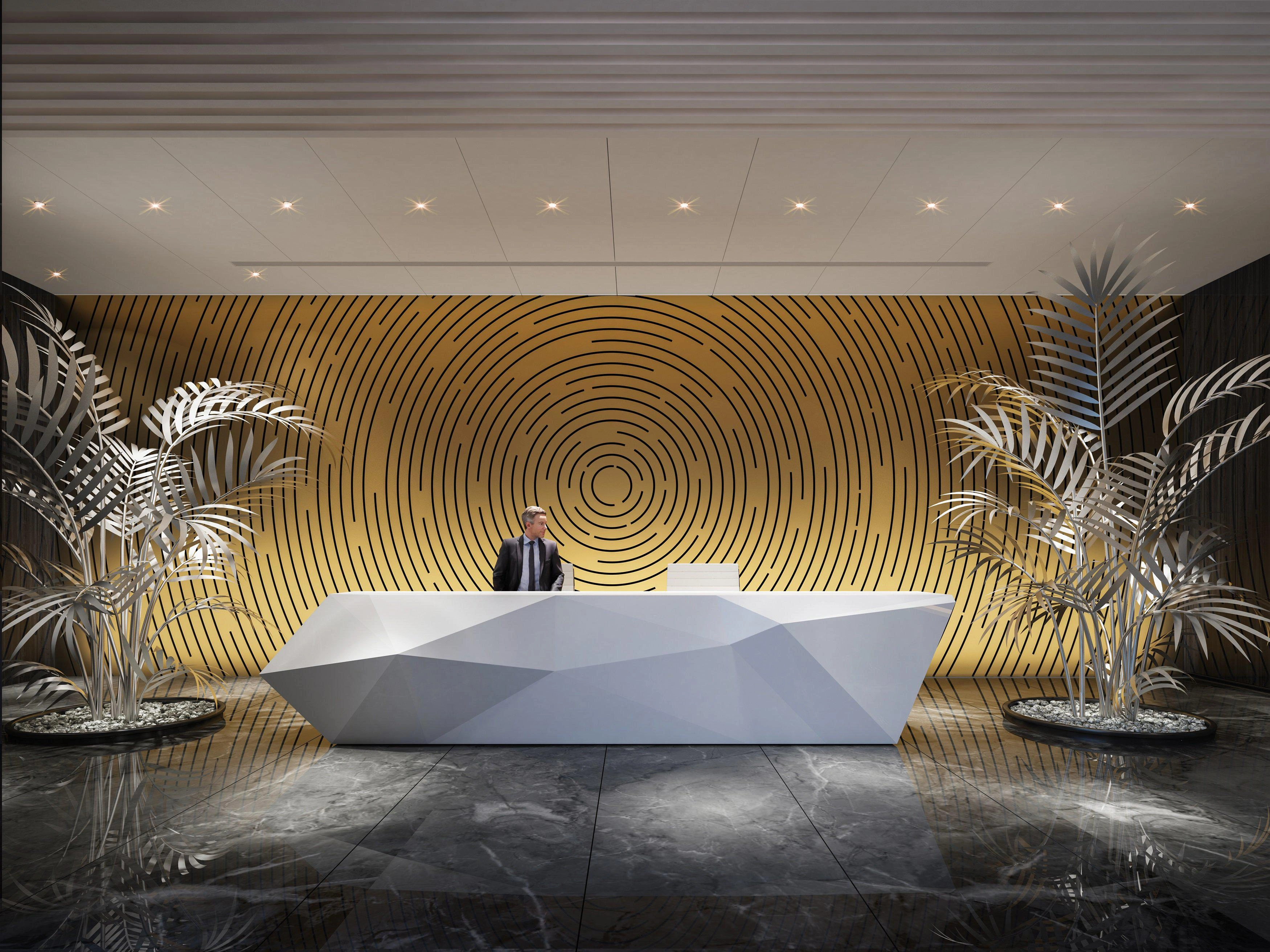 Апартаменты Cloud Towers, Объединённые Арабские Эмираты, Дубай