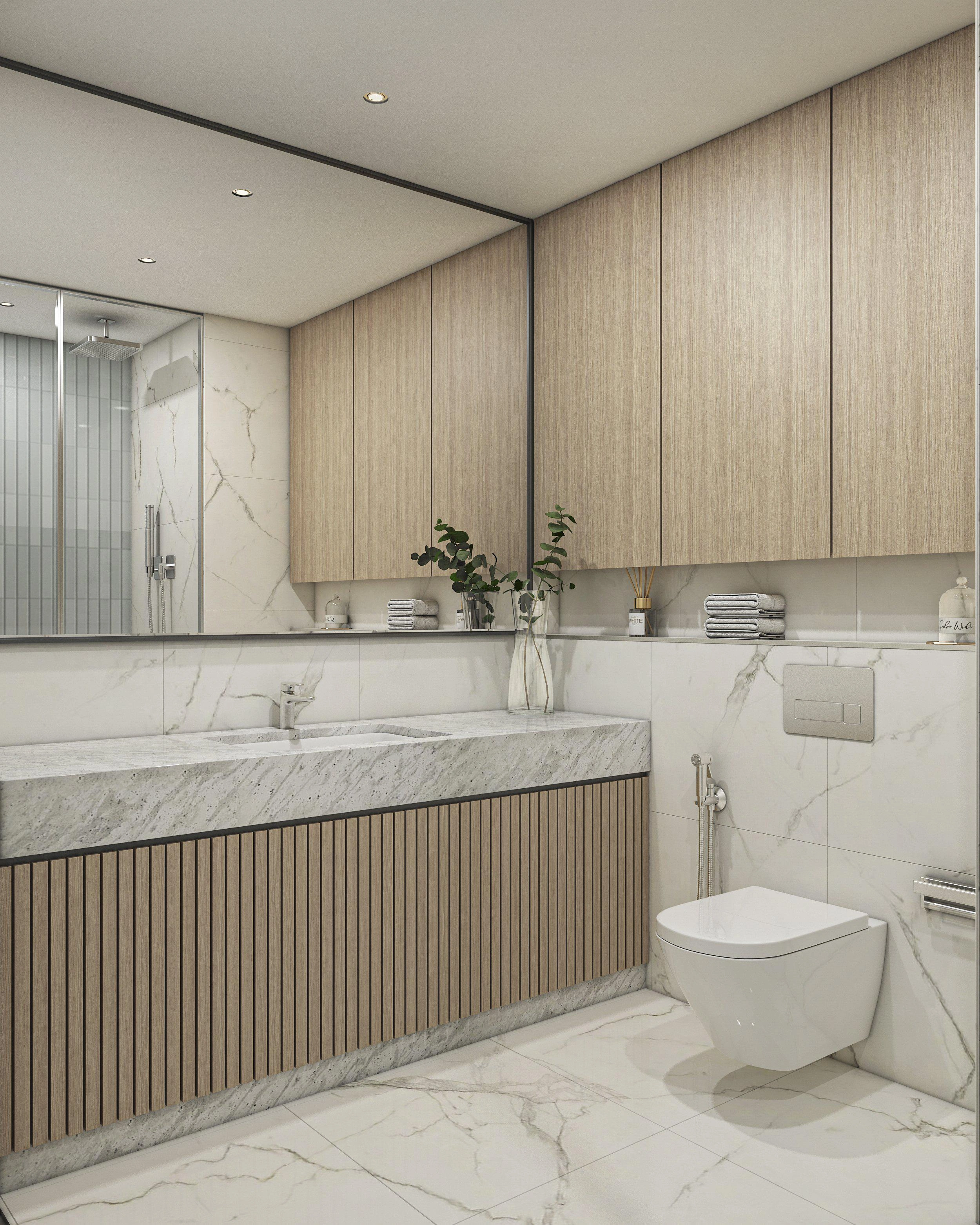 Апартаменты Новая резиденция Central, Объединённые Арабские Эмираты, Дубай