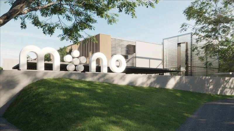 Виллы с гарантированным доходом на Пхукете, Таиланд