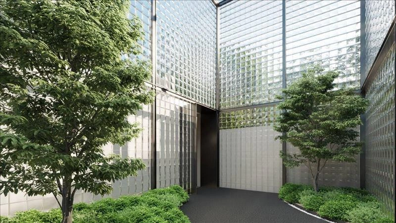 Виллы с гарантированным доходом на Пхукете, Таиланд