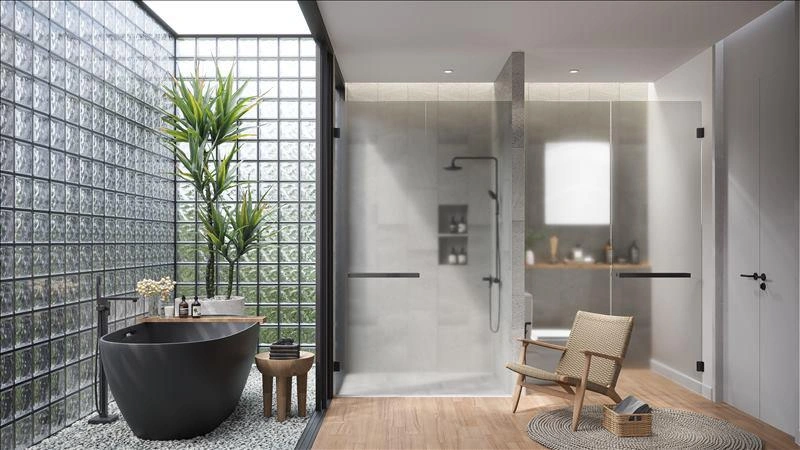 Виллы с гарантированным доходом на Пхукете, Таиланд