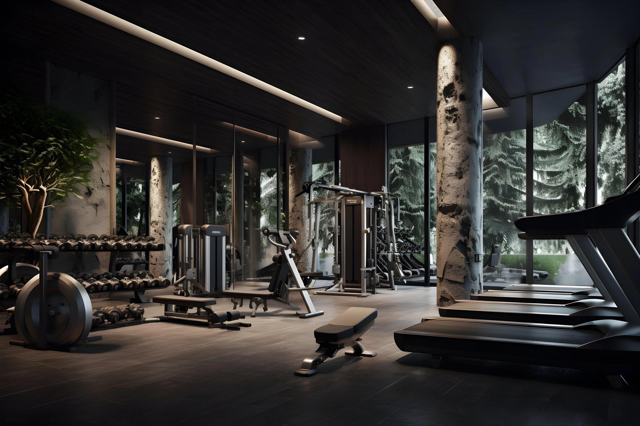 Апартаменты Red Square, Объединённые Арабские Эмираты, Дубай