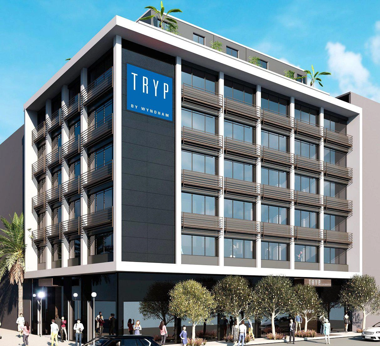 Инвестиционные доли в Аттике, Греция