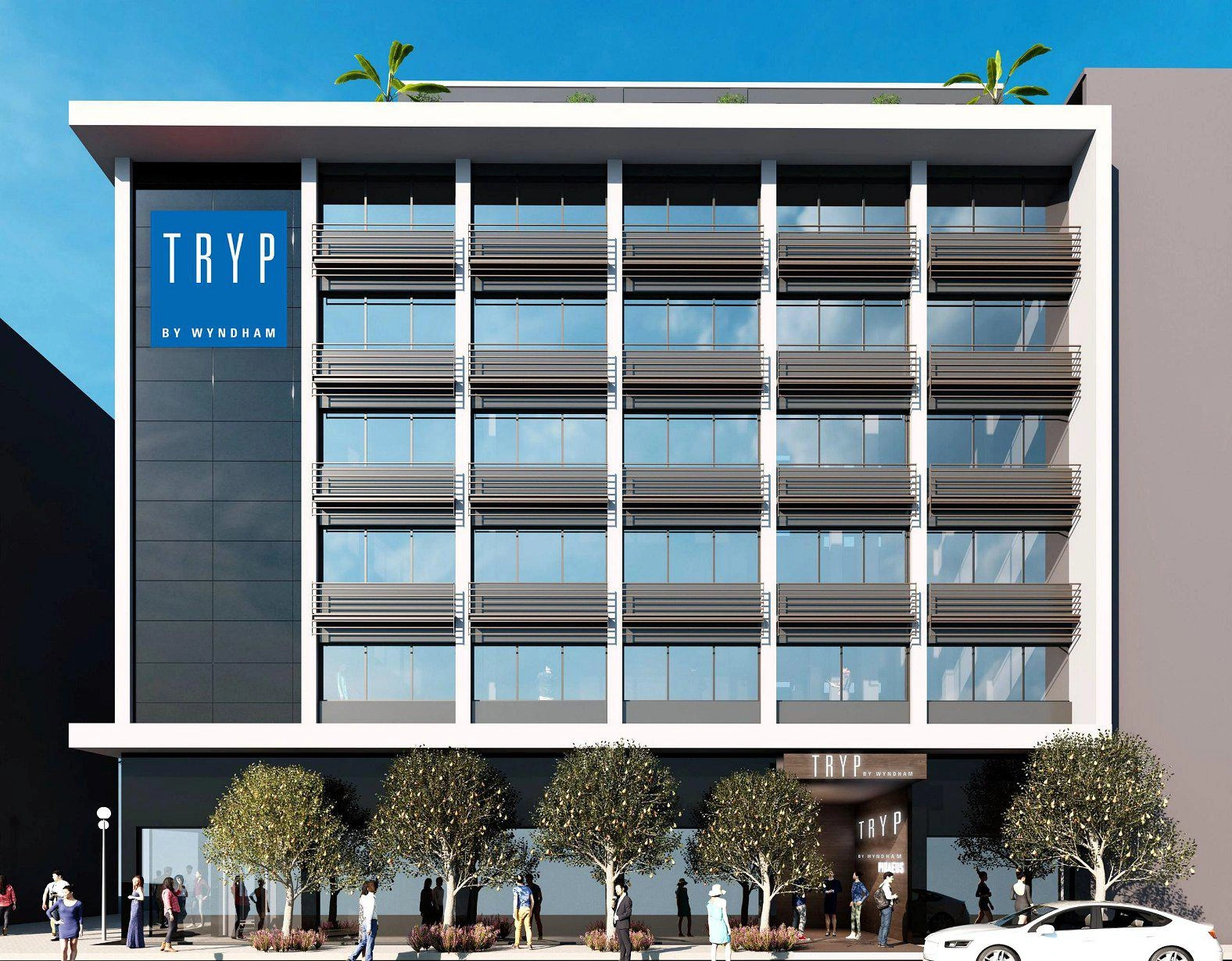 Инвестиционные доли в Аттике, Греция