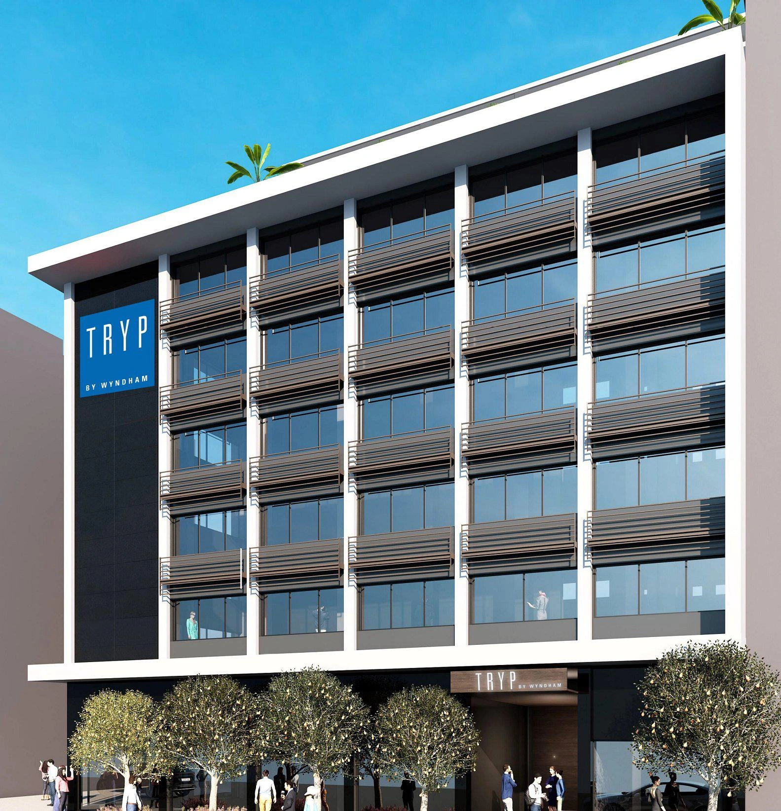 Инвестиционные доли в Аттике, Греция