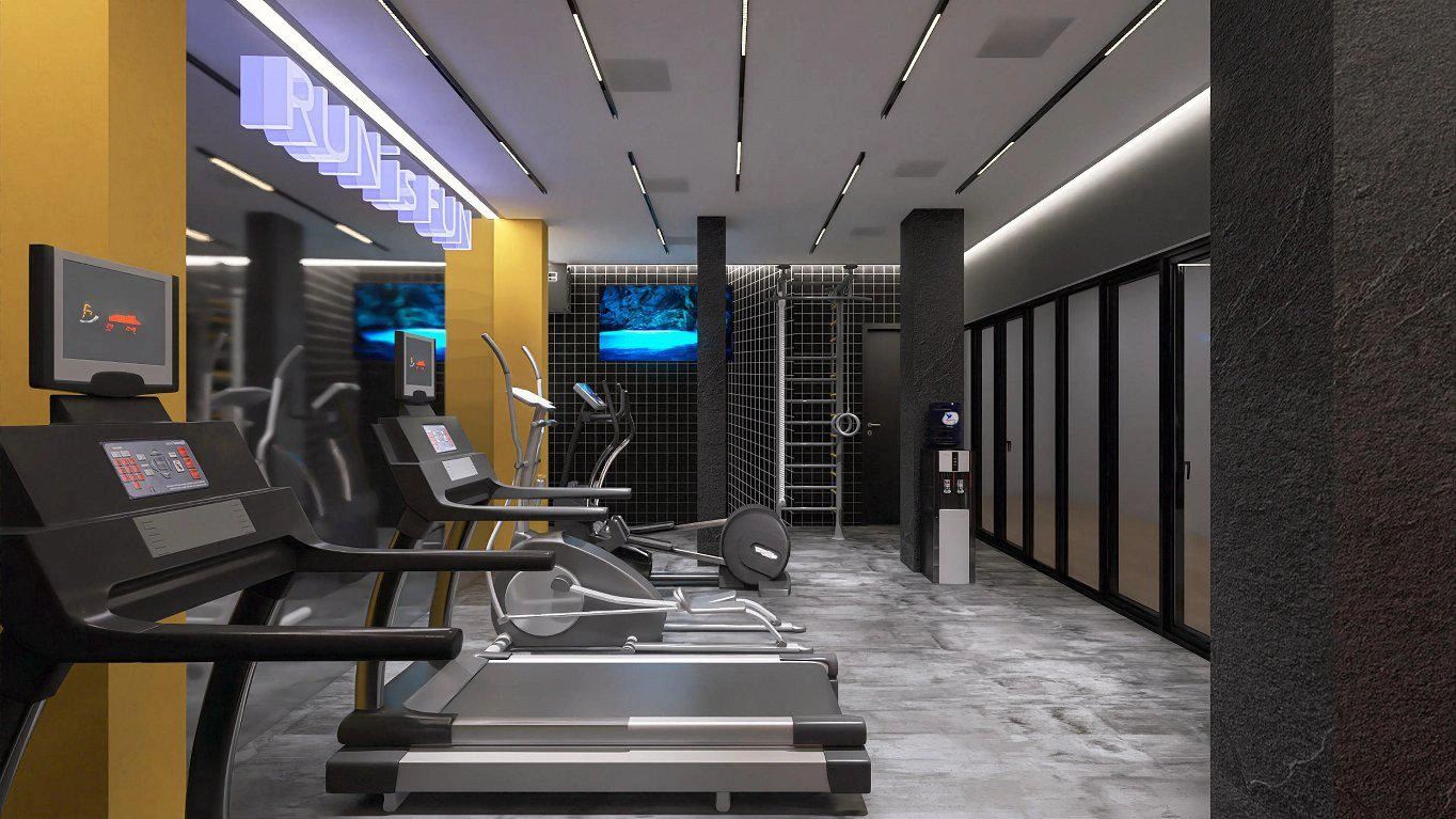 Инвестиционные доли в Аттике, Греция