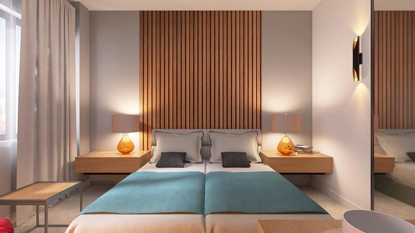 Инвестиционные доли в Аттике, Греция