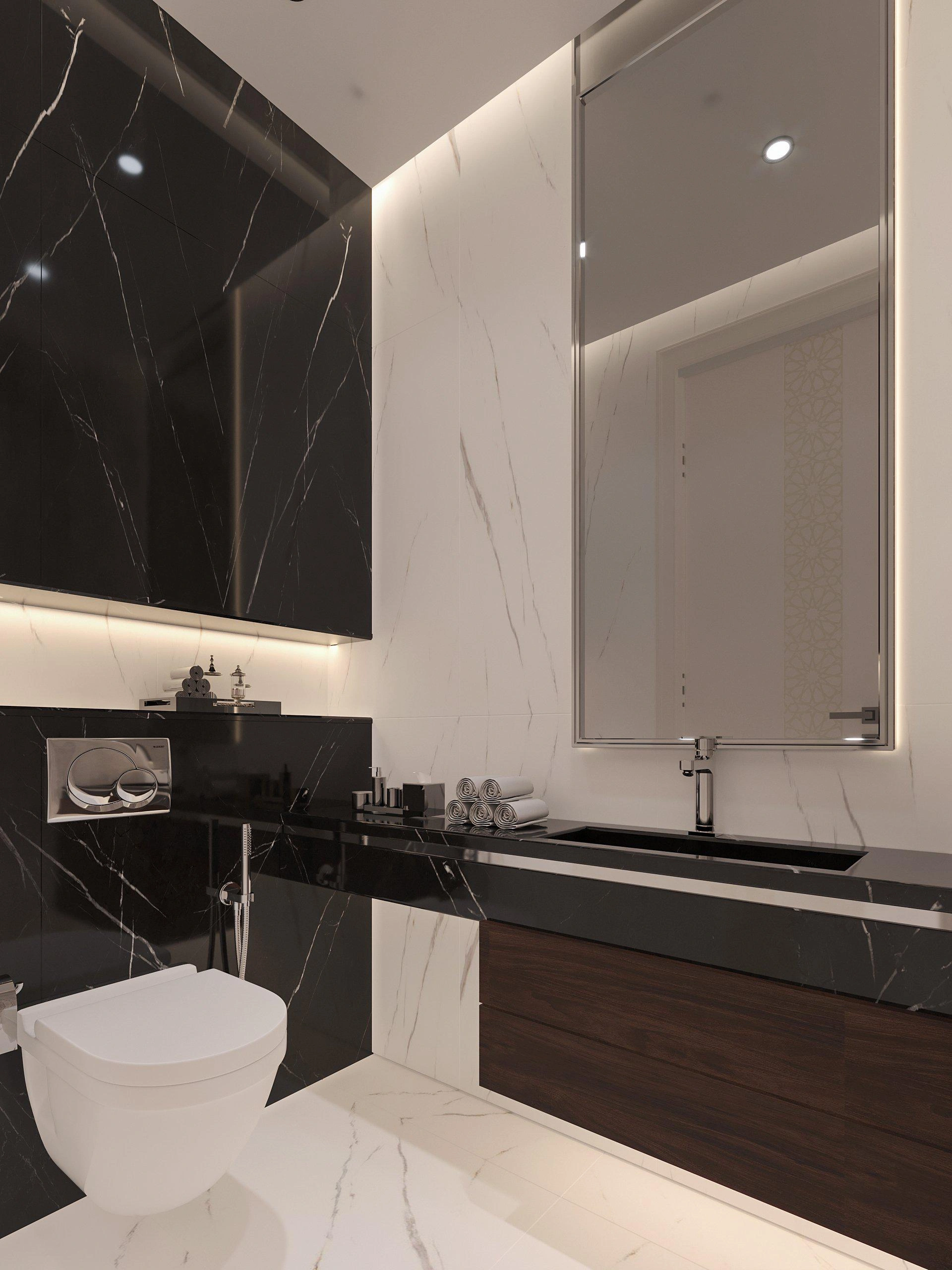 Апартаменты Проект, Объединённые Арабские Эмираты, Шарджа