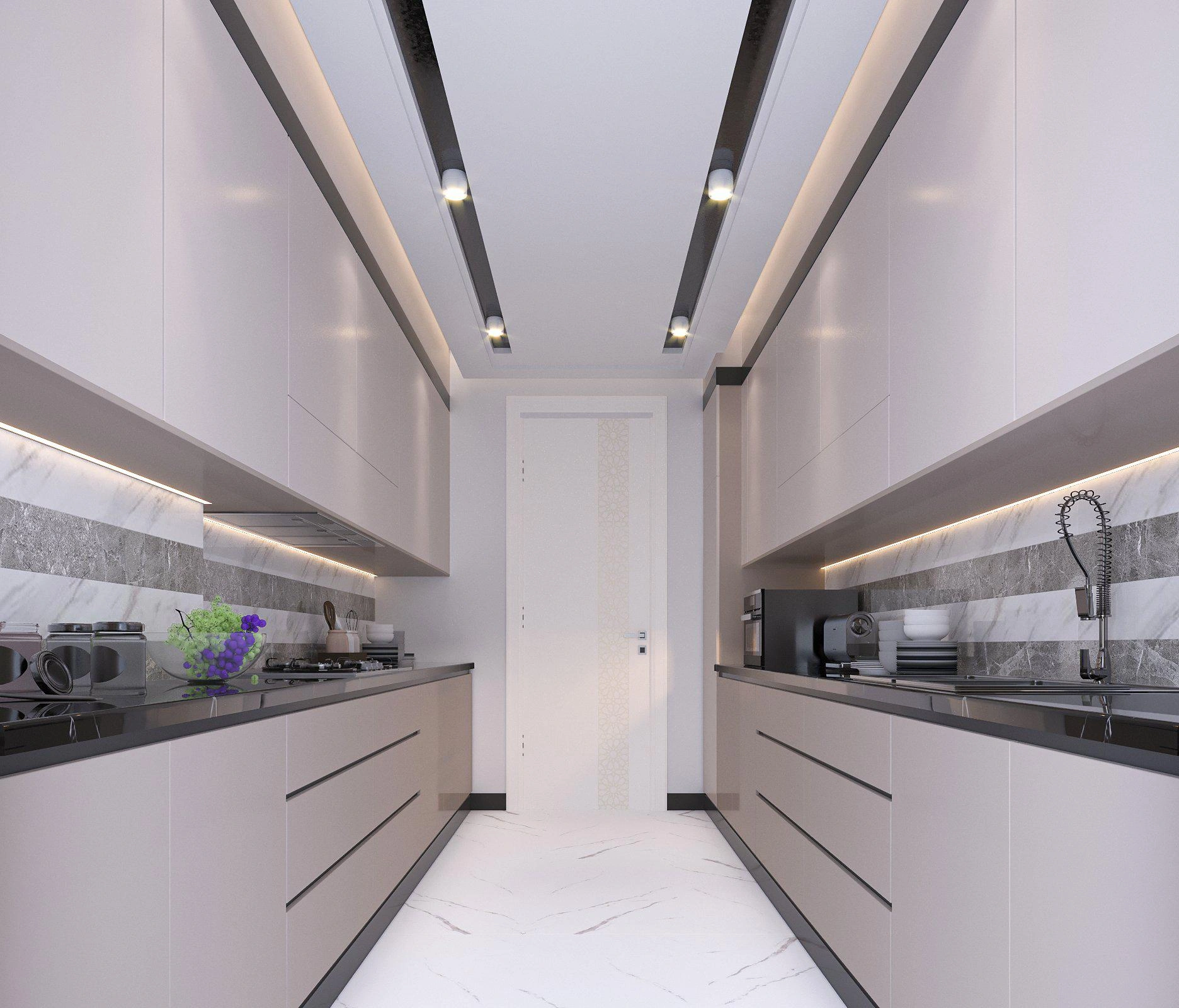 Апартаменты Проект, Объединённые Арабские Эмираты, Шарджа