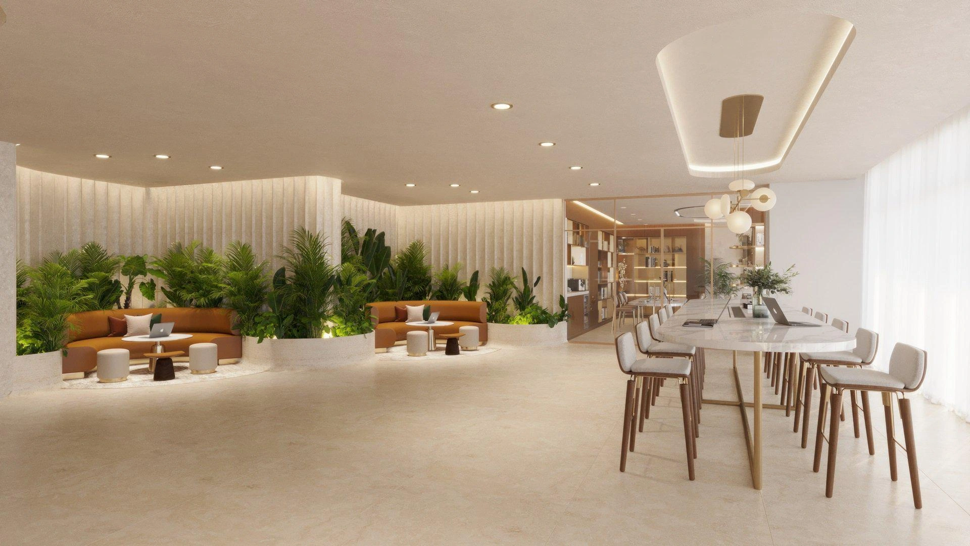 Апартаменты Ocean House, Объединённые Арабские Эмираты, Дубай