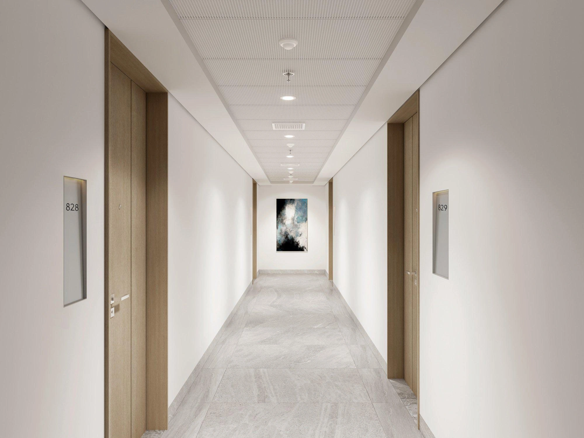 Апартаменты Claydon House, Объединённые Арабские Эмираты, Дубай