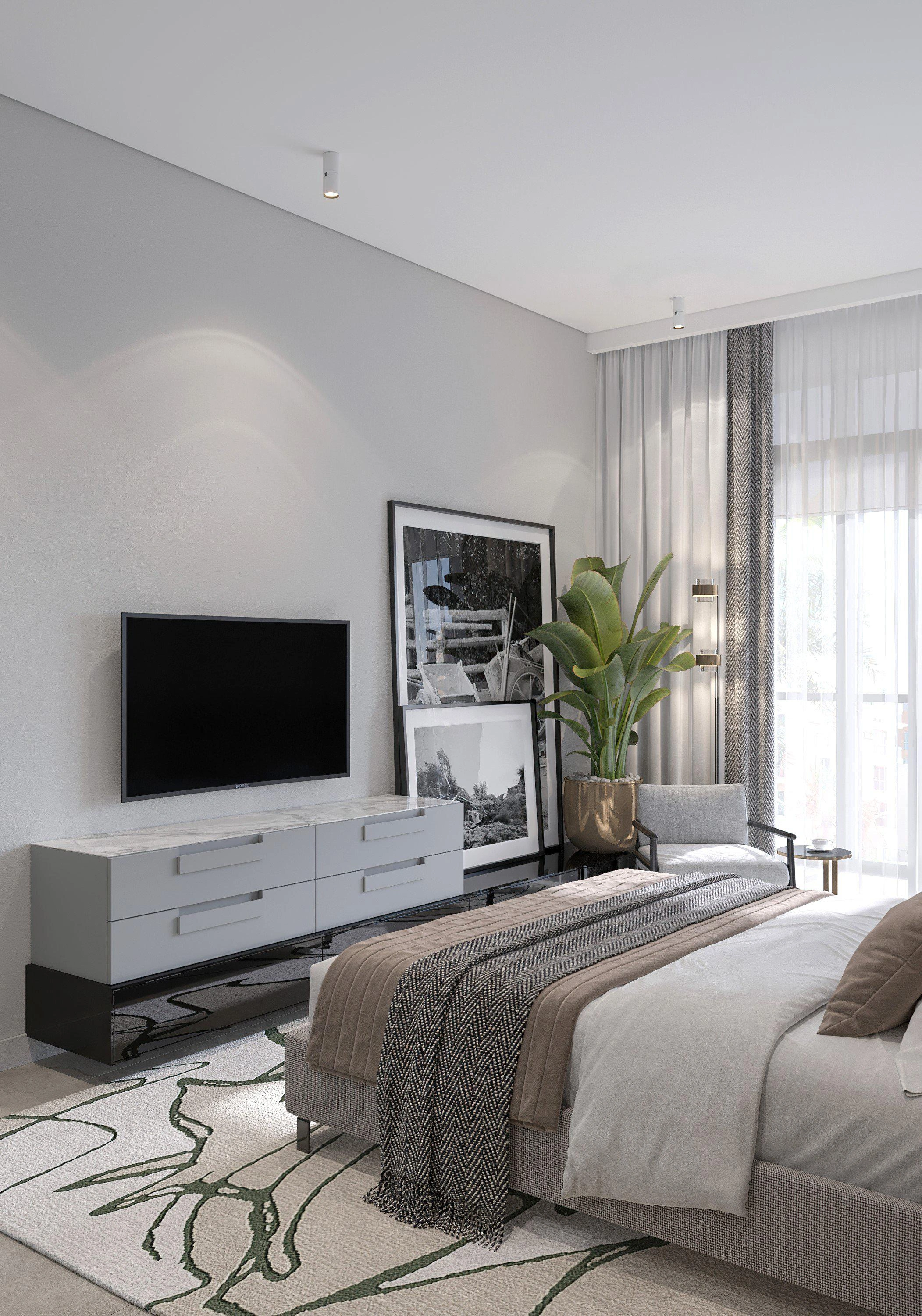 Апартаменты Stonehenge, Объединённые Арабские Эмираты, Дубай