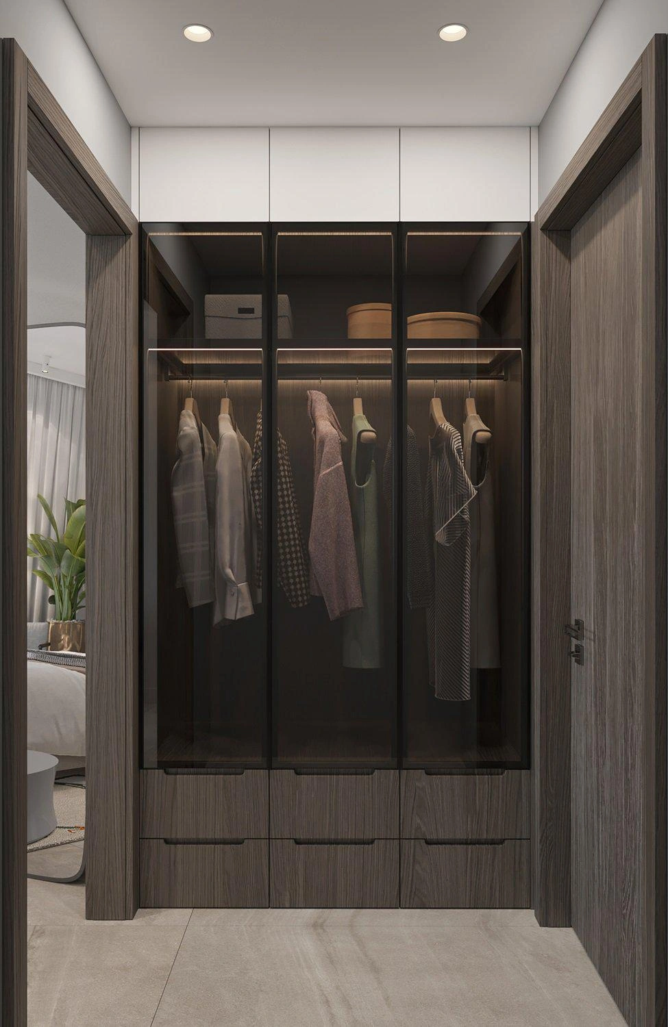 Апартаменты Stonehenge, Объединённые Арабские Эмираты, Дубай