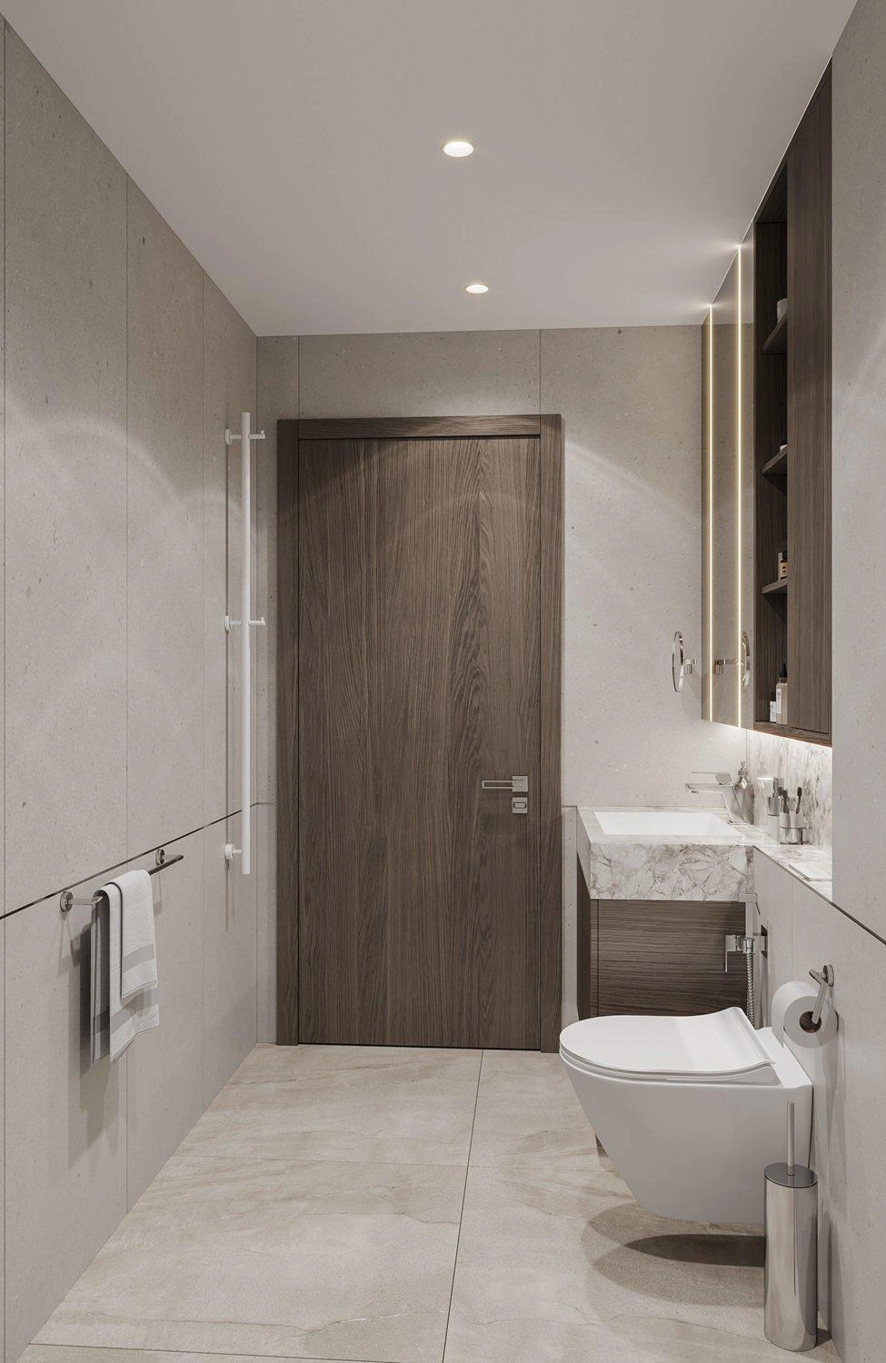 Апартаменты Stonehenge, Объединённые Арабские Эмираты, Дубай