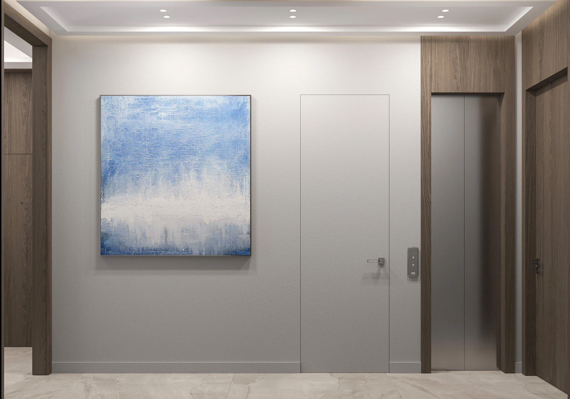 Апартаменты Stonehenge, Объединённые Арабские Эмираты, Дубай