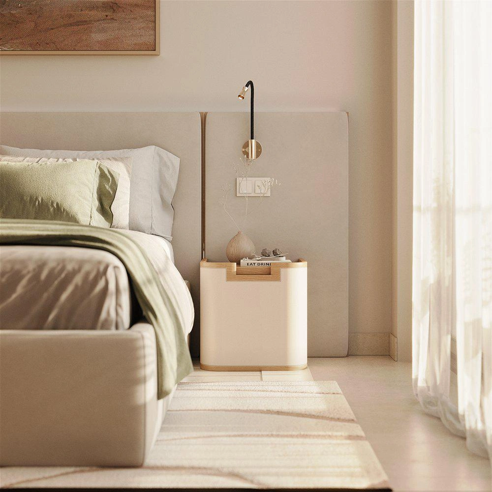 Апартаменты Vitality, Объединённые Арабские Эмираты, Дубай