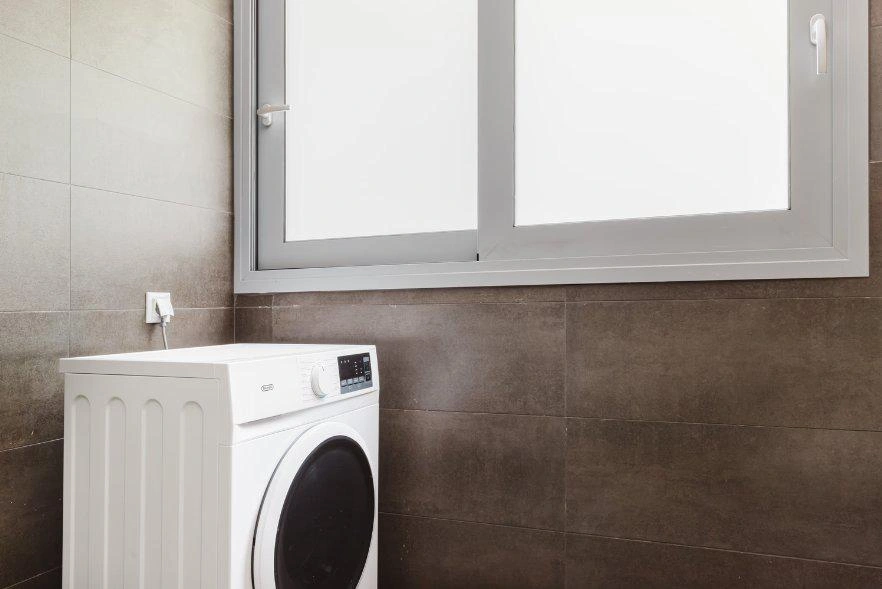 Меблированные квартиры с гарантированным доходом в Аттике, Греция