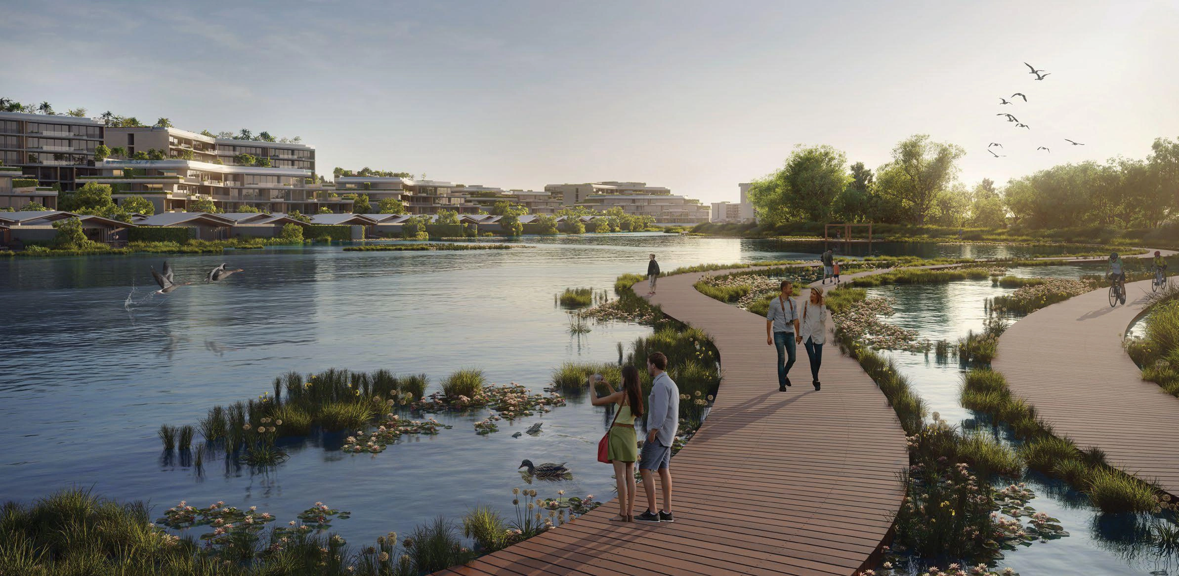 Виллы с рассрочкой на Пхукете, Таиланд