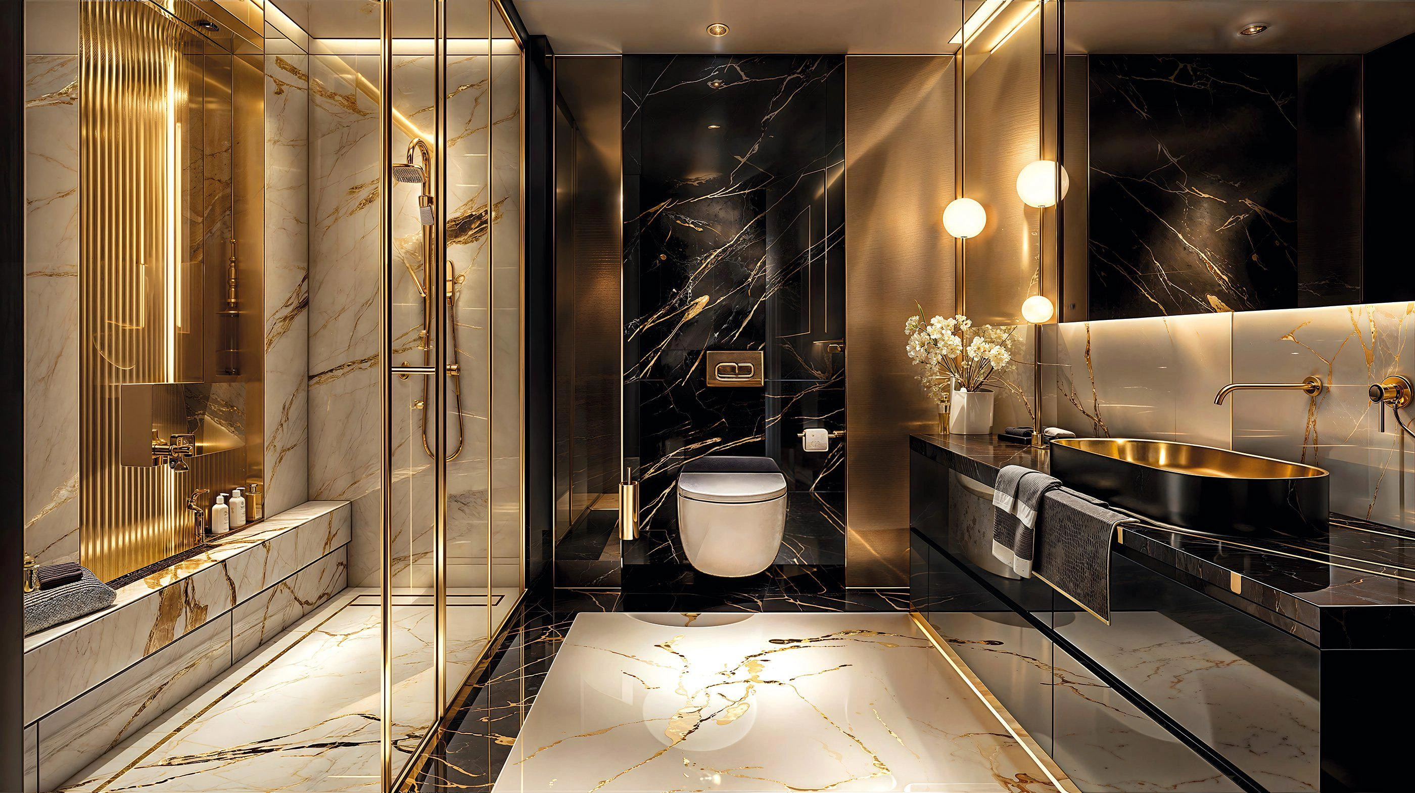 Апартаменты Dimondz, Объединённые Арабские Эмираты, Дубай