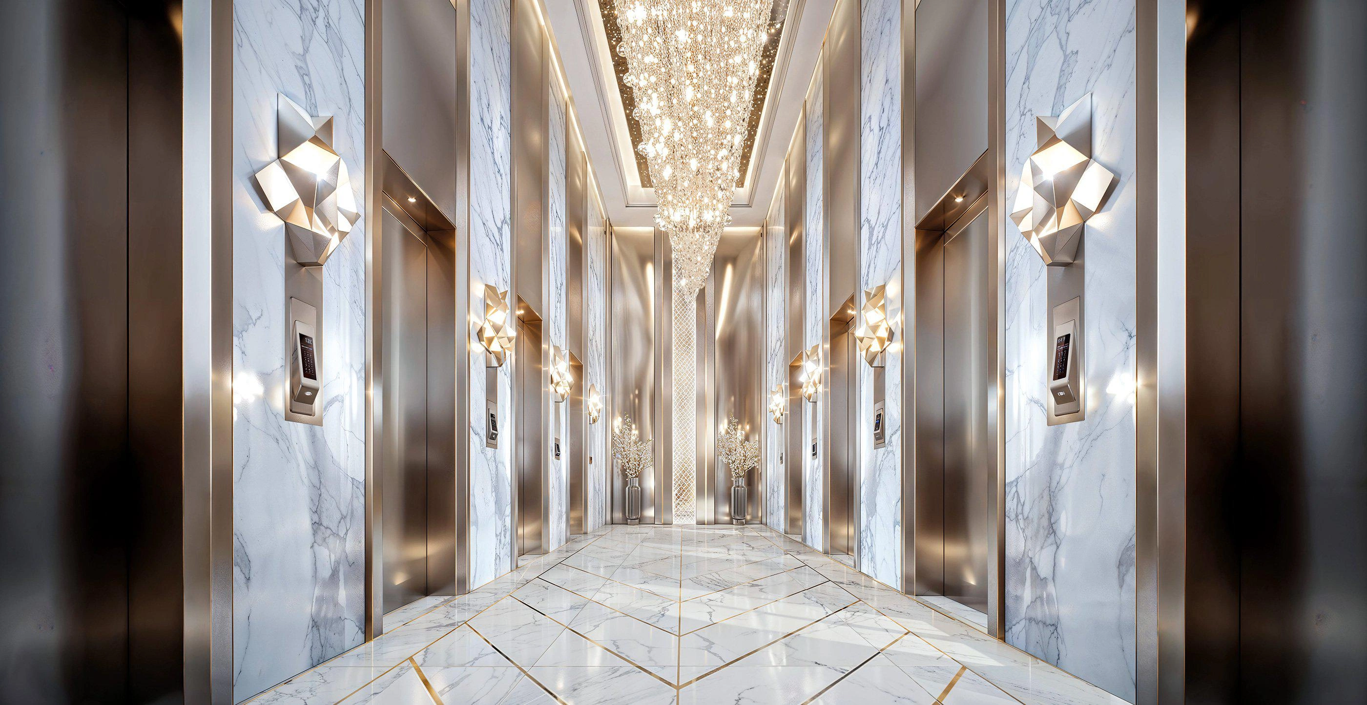 Апартаменты Dimondz, Объединённые Арабские Эмираты, Дубай