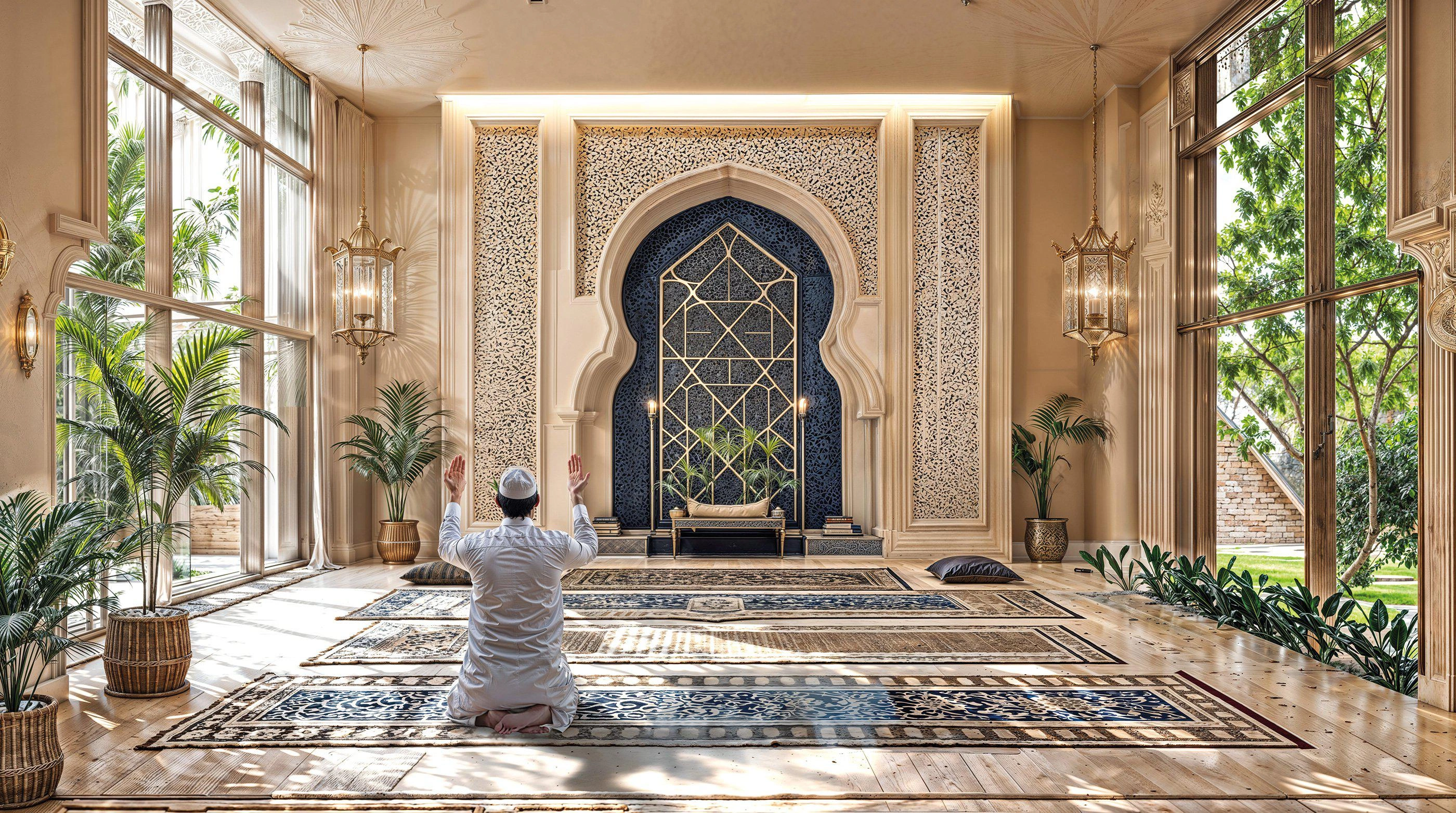 Апартаменты Dimondz, Объединённые Арабские Эмираты, Дубай