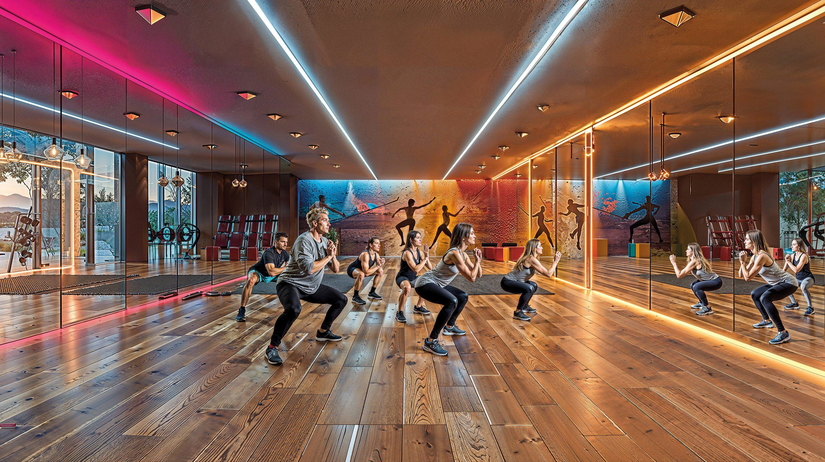 Апартаменты Dimondz, Объединённые Арабские Эмираты, Дубай