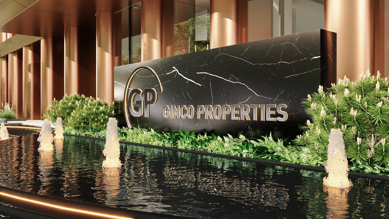 Апартаменты One Residence, Объединённые Арабские Эмираты, Дубай