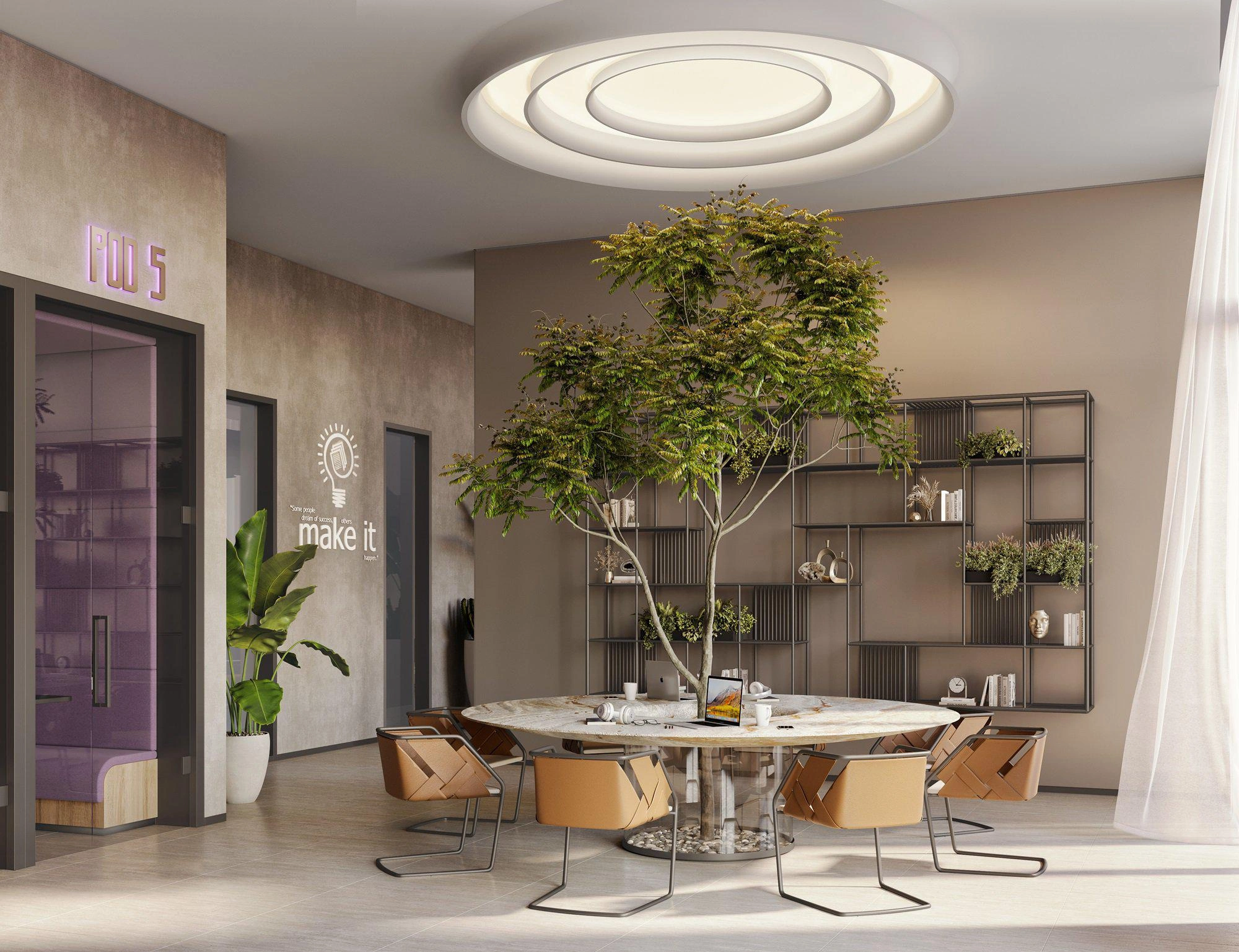 Апартаменты One Residence, Объединённые Арабские Эмираты, Дубай