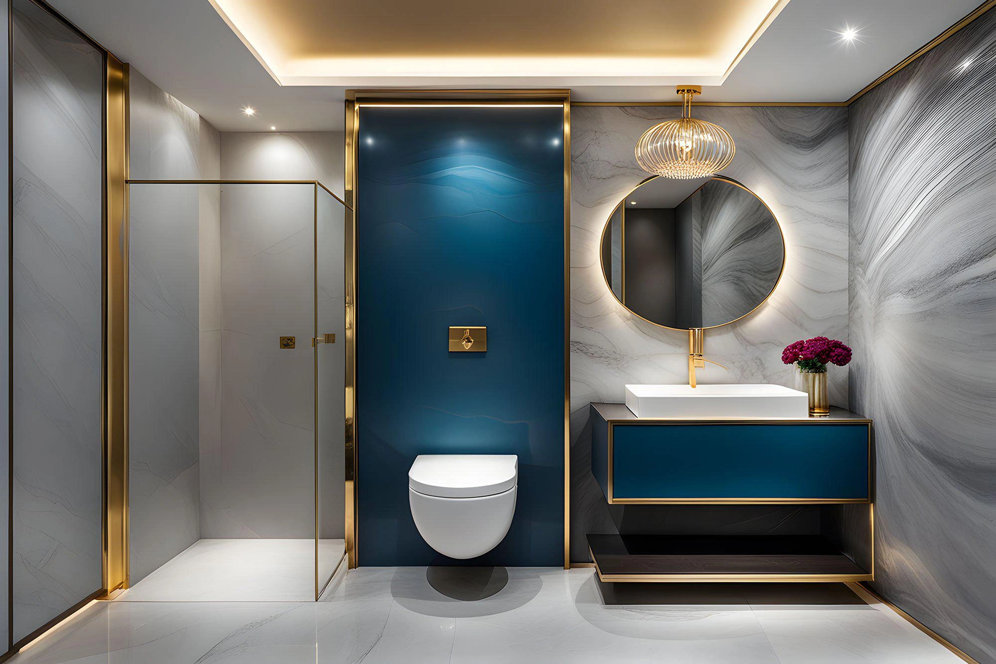 Апартаменты Oceanz, Объединённые Арабские Эмираты, Дубай