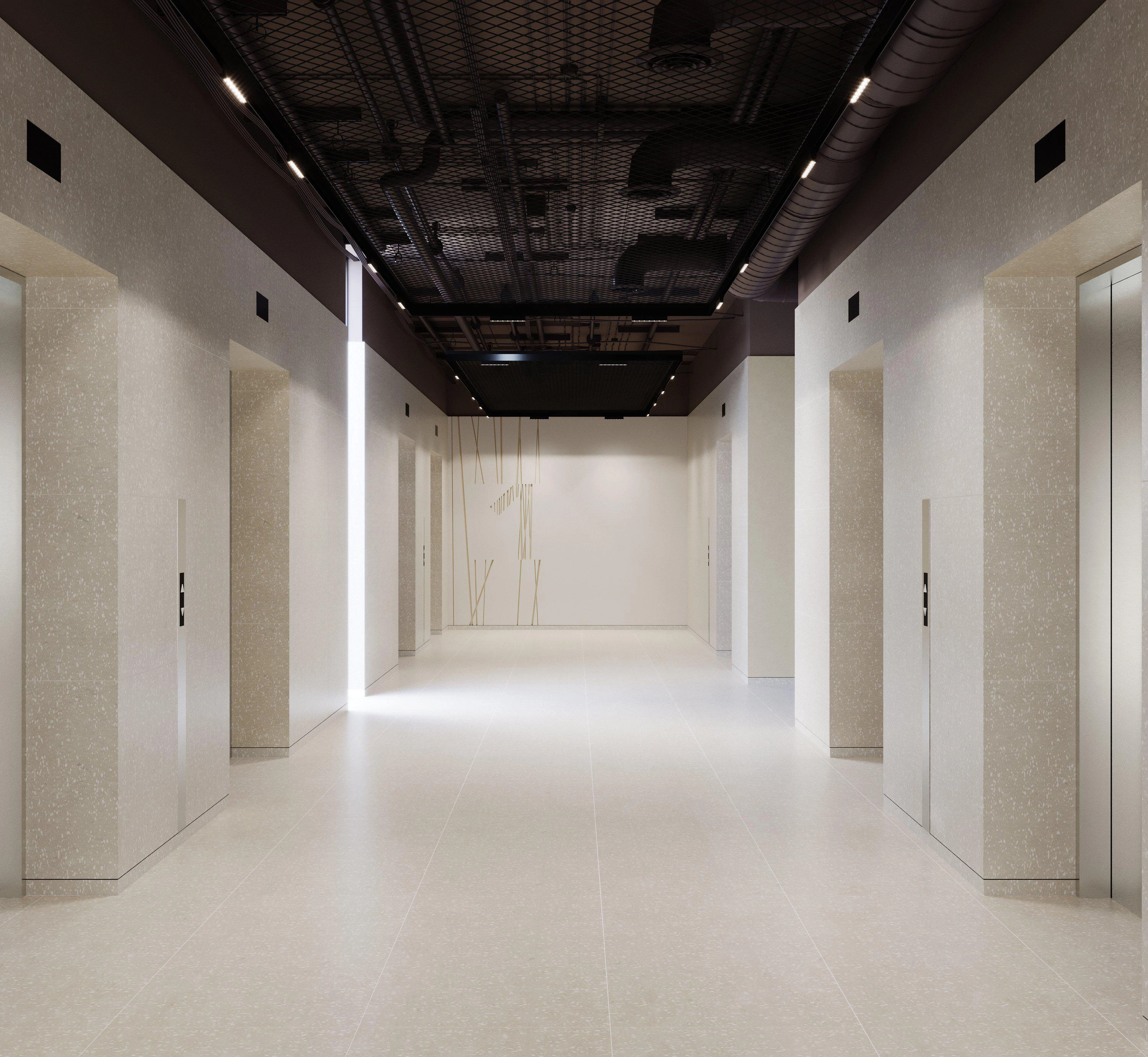 Вилла Mag 330, Объединённые Арабские Эмираты, Дубай