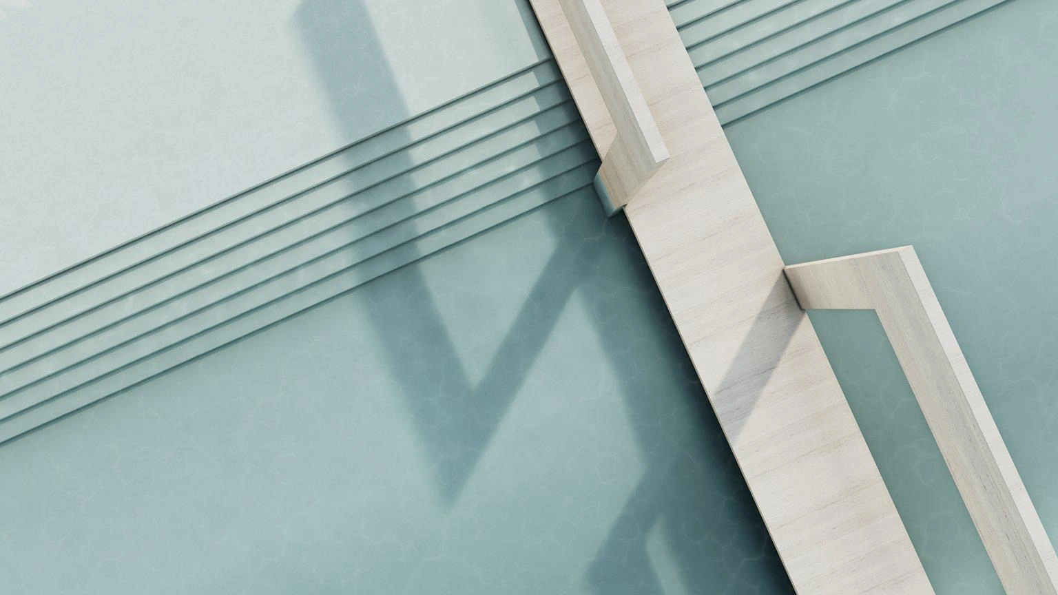 Keturah Reserve, Дубай, ОАЭ