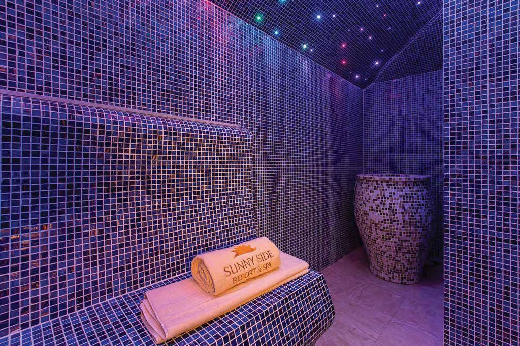 Апартаменты в современном жилом комплексе в Будве, Черногория