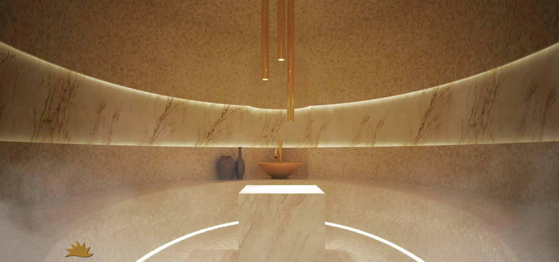 Апартаменты в современном жилом комплексе в Будве, Черногория