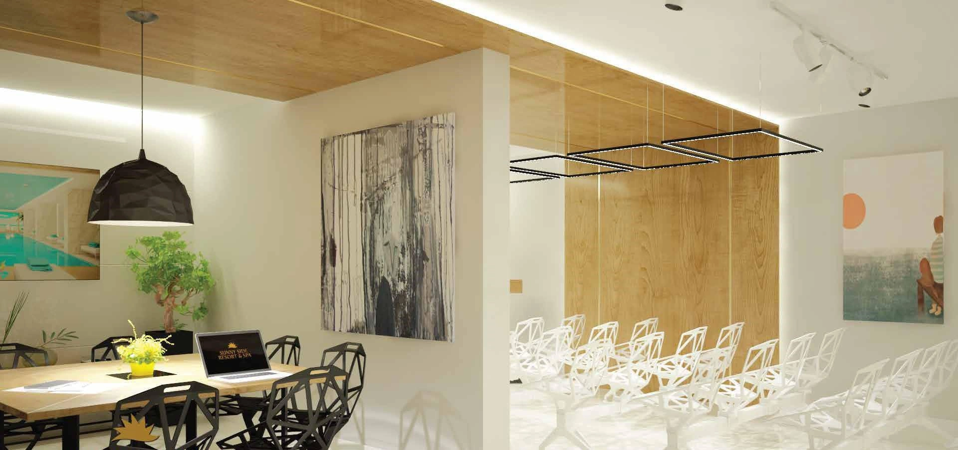 Апартаменты в современном жилом комплексе в Будве, Черногория