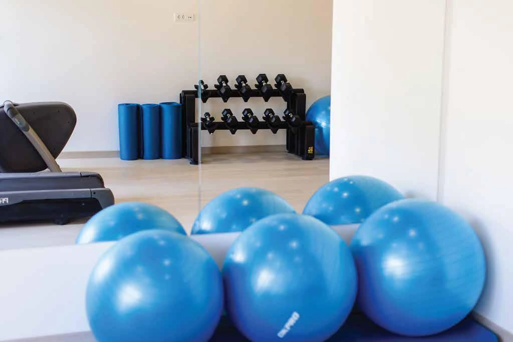 Апартаменты в современном жилом комплексе в Будве, Черногория