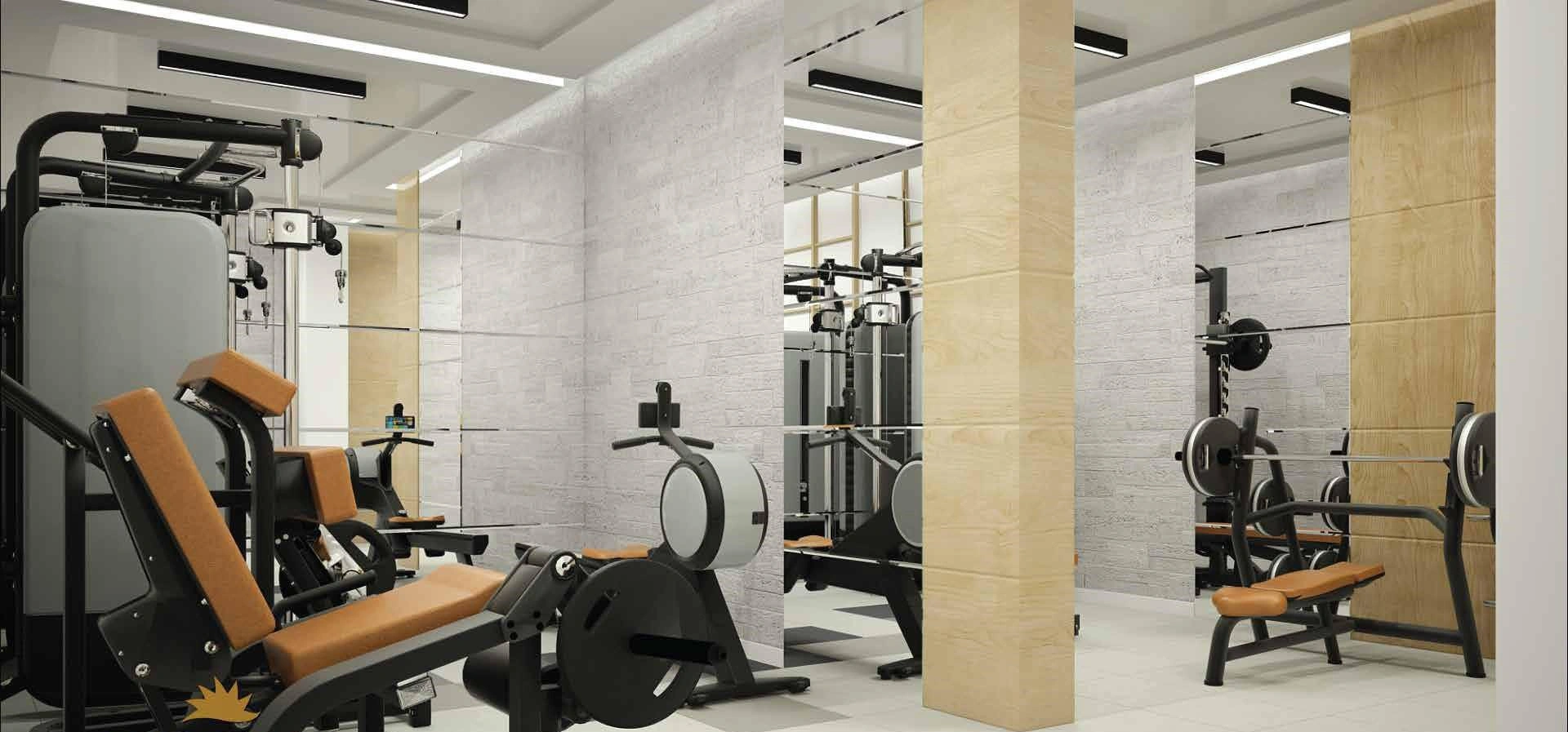 Апартаменты в современном жилом комплексе в Будве, Черногория