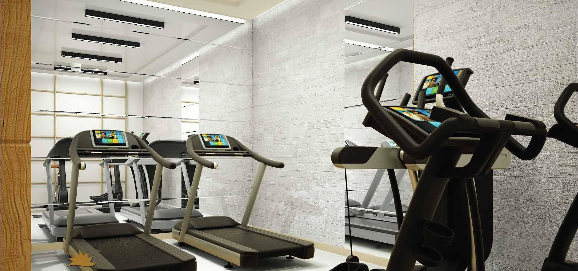 Апартаменты в современном жилом комплексе в Будве, Черногория