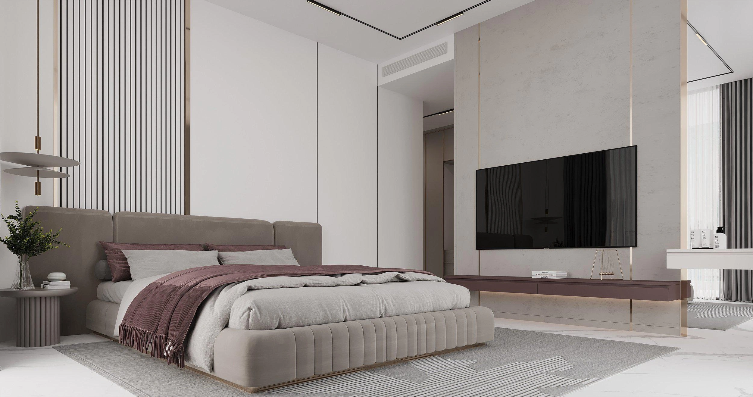 Апартаменты Society House, Объединённые Арабские Эмираты, Дубай