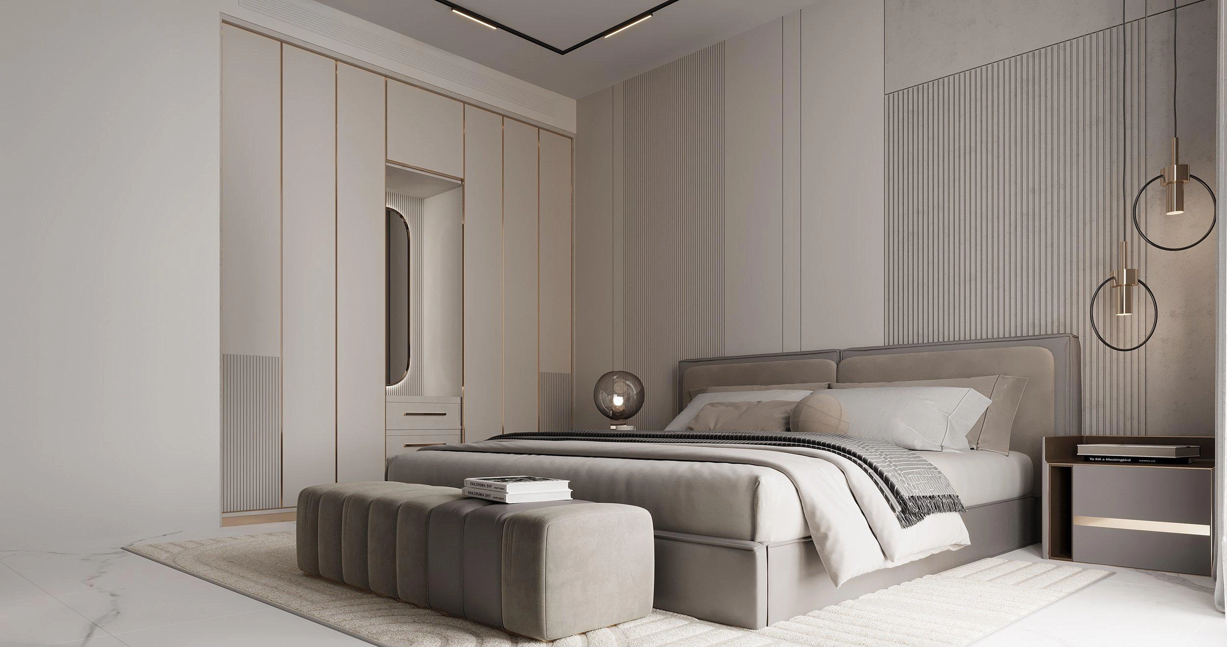 Апартаменты Society House, Объединённые Арабские Эмираты, Дубай