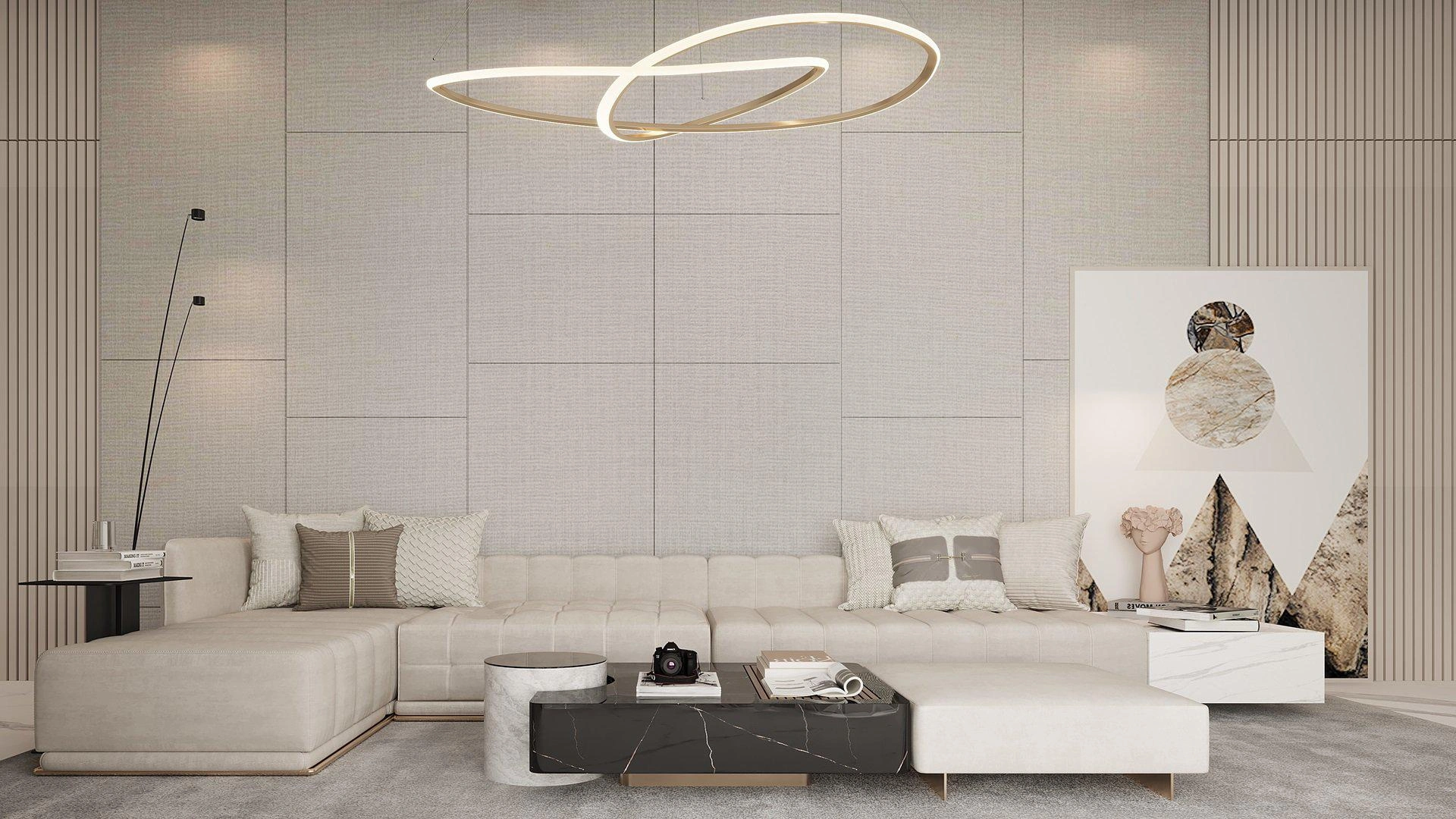 Апартаменты Society House, Объединённые Арабские Эмираты, Дубай