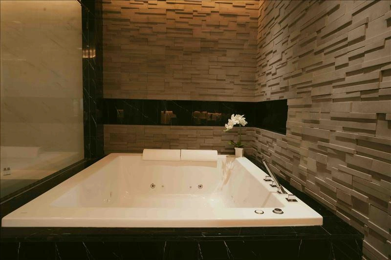 Виллы в современном жилом комплексе на Пхукете, Таиланд