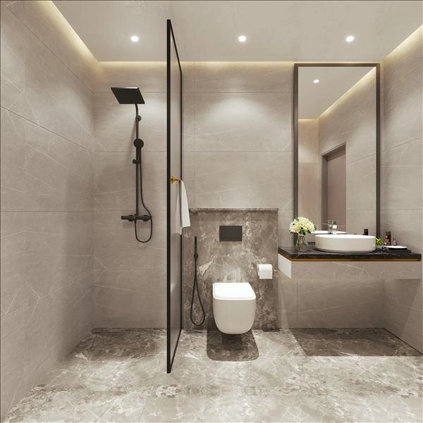 Апартаменты Milos, Объединённые Арабские Эмираты, Дубай