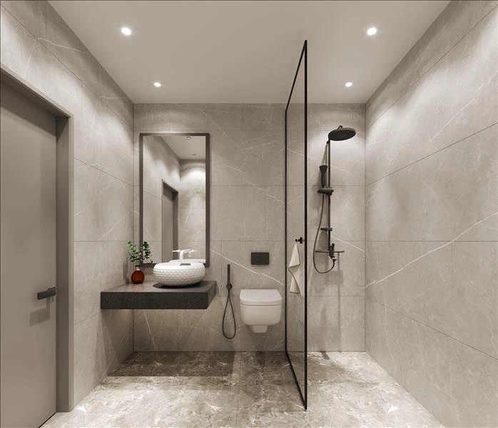 Апартаменты Milos, Объединённые Арабские Эмираты, Дубай