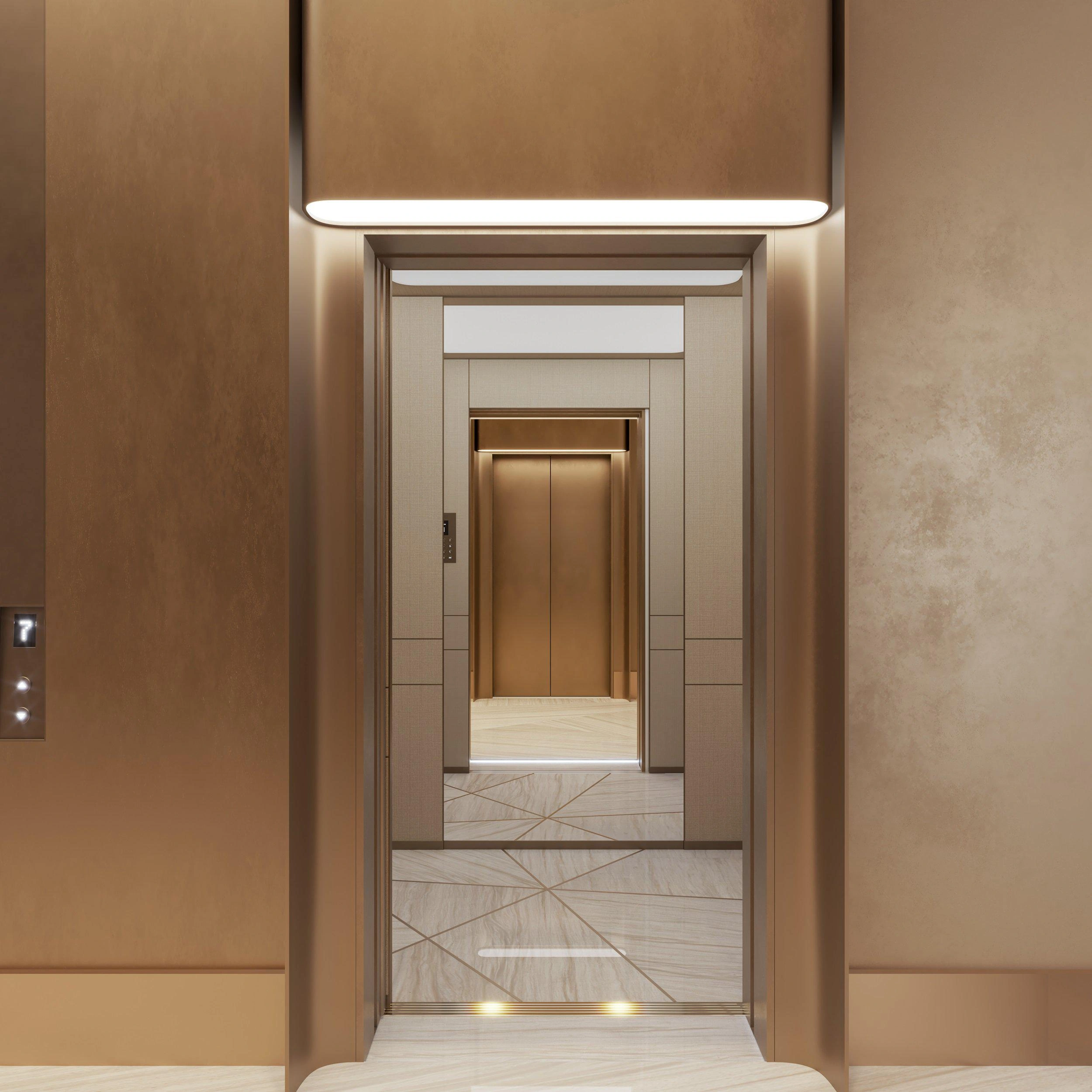 Апартаменты Olivia Residences, Объединённые Арабские Эмираты, Дубай