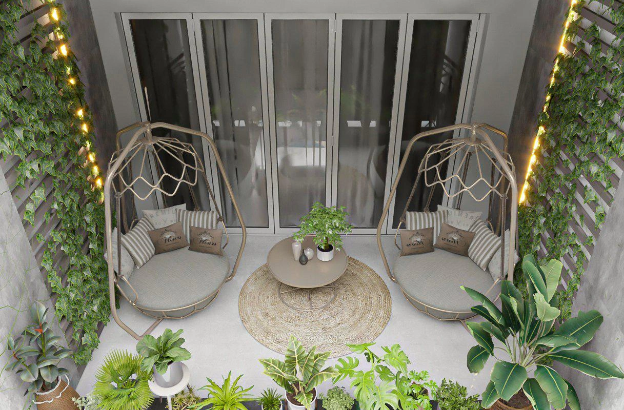 Апартаменты Grandala, Объединённые Арабские Эмираты, Дубай