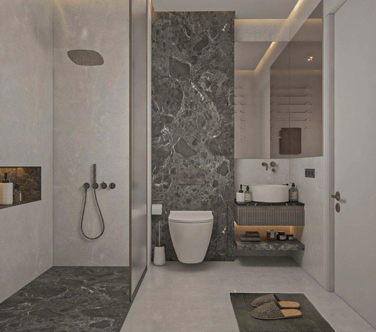 Апартаменты Grandala, Объединённые Арабские Эмираты, Дубай