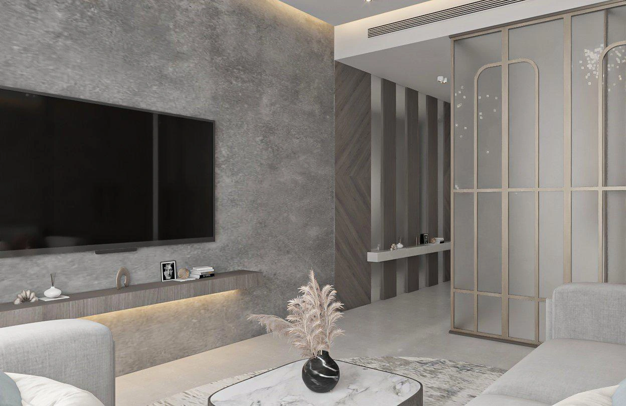 Апартаменты Grandala, Объединённые Арабские Эмираты, Дубай